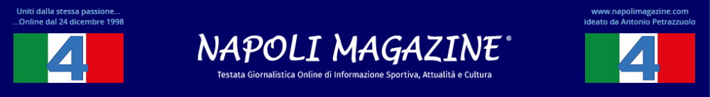 Campione